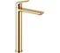 Комплект Wellsee 7 в 1 Lavinia Boho Bathroom Sink накладная раковина 56x33 см 20219263R 3