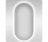 Комплект Wellsee 7 в 1 Lavinia Boho Bathroom Sink накладная раковина 56x33 см 20219263R 7