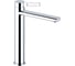 Комплект Wellsee 7 в 1 Lavinia Boho Bathroom Sink накладная раковина 56x33 см 20219389R 3