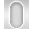 Комплект Wellsee 7 в 1 Lavinia Boho Bathroom Sink накладная раковина 56x33 см 20219389R 7