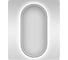 Комплект Wellsee 7 в 1 Lavinia Boho Bathroom Sink накладная раковина 56x33 см 20219391R 7