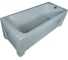 Ванна Alex Baitler ONEGA 160х60 пустая ONEGA 160*60 3