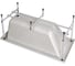 Ванна Alex Baitler ONEGA 160х60 пустая ONEGA 160*60 4