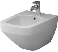 Подвесное биде AM.PM Inspire V2.0 C50A3411WH