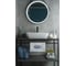Раковина накладная Gid N9047 белая 55x42x15 51184 5