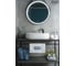 Раковина накладная Gid N9048 белая 59x46x15 51185 4