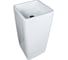 Раковина GID Nb149 напольная белая 41x41x85 81119 2