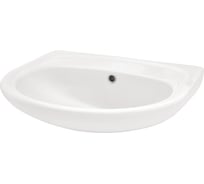 Умывальник Santek Анимо-60 без отверстий 1.WH11.0.505