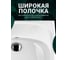Умывальник Santek Анимо-60 без отверстий 1.WH11.0.505 5