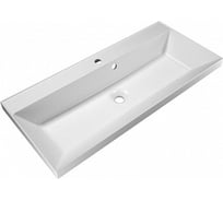 Раковина из литьевого мрамора BelBagno BB1000/450-LV-MR-AST