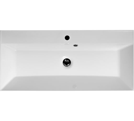 Раковина из литьевого мрамора BelBagno BB1000/450-LV-MR-AST