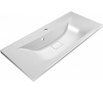 Раковина из литьевого мрамора BelBagno BB1000/445-LV-MR-PR