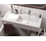 Раковина AQUATON Квадро Про 80 правая 1A734331QA01R 6