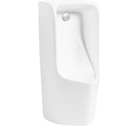 Подвесной писсуар Gid Q9503 белый, 38x34x77 91107