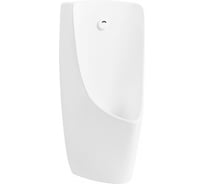 Подвесной сенсорный писсуар Gid Q9506 белый, 34.5x39x78 91111