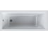 Ванна акриловая AM.PM Gem 165х70 см W93A-165-070W-A 1