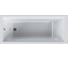 Ванна акриловая AM.PM Gem 175х75 см W93A-175-075W-A 1