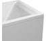 Ванна акриловая AM.PM Gem 175х75 см W93A-175-075W-A 3