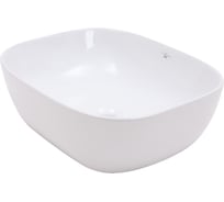 Умывальник на столешницу Alcora Aron 49 207-496494