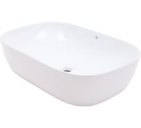 Умывальник на столешницу Aron 60 Alcora 207-606487