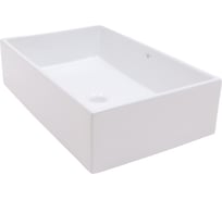 Умывальник на столешницу Kadis 60 Alcora 219-606463