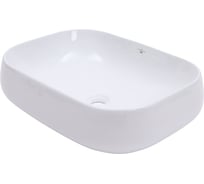 Умывальник на столешницу Reus 55 Alcora 208-556500