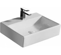 Раковина Azario 510х360х120 AZ-414 00069797