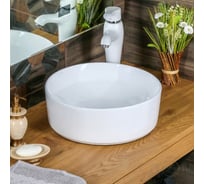 Раковина MELANA MLN-320340 320340-805