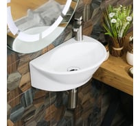 Раковина MELANA MLN-320345 320345-805