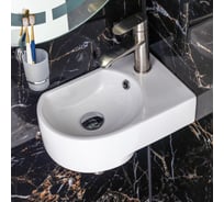 Раковина MELANA MLN-320347L 320347L-805