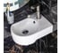 Раковина MELANA MLN-320347L 320347L-805 1