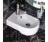 Раковина MELANA MLN-320347R 320347R-805 1