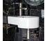 Раковина MELANA MLN-320347R 320347R-805 3