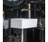 Раковина MELANA MLN-320349L 320349L-805 2
