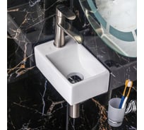 Раковина MELANA MLN-320349R 320349R-805