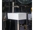 Раковина MELANA MLN-320349R 320349R-805 2