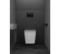 Унитаз подвесной Knotlor белый WC50WG 6