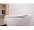Комплект Alcora Avanti Tornado DPL инсталляция Grant SLIM кнопка white 51777121+SLIM3554WHITE 6