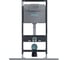 Инсталляция для унитаза RIVO SYSTEMS со сливным баком RIVO Set A 200001 1