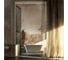 Отдельностоящая ванна RELAX DESIGN SVASE luxolid mood, белый глянец SVASE LX01 luc 5