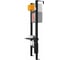 Система инсталляции JACOB DELAFON на 3/6 л, 400 мм 00000092651 E33131RU-NF 4
