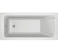 Прямоугольная ванна JACOB DELAFON Sofa 150x70 см 00000080544 E6D300RU-00