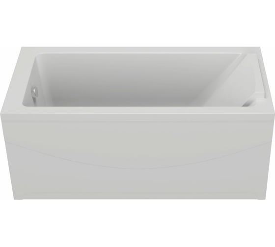 Прямоугольная ванна JACOB DELAFON Sofa 150x70 см 00000080544 E6D300RU-00