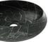 Раковина накладная для ванной Teymi Laina 48 черный мрамор T51304 ЦБ-00284978 4