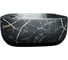 Раковина накладная для ванной Teymi Solli 60 artceramic черный мрамор T50399 ЦБ-00269469 4