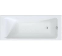 Ванна Aquanet AGATA 150х70 (347931) 00347931