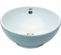 Умывальник GALA BOWL 41 см 10041 00000030826