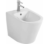 Напольное биде RODIN Jacob Delafon EBJ0002-00 00000094347