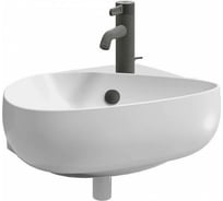 Рукомойник Jacob Delafon NOUVELLE VAGUE EGK112-00 00000061424