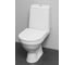 унитаз-компакт с сиденьем микролифт AM.PM Joy S C868607SC 2